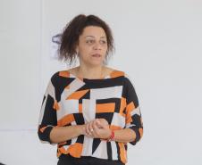 Alunos do Talento Tech fazem primeira prova presencial nos 50 municípios do projeto