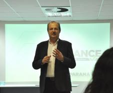 Seti inicia fase de reteste de programa de integridade e transparência
