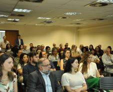 Seti inicia fase de reteste de programa de integridade e transparência