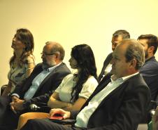 Seti inicia fase de reteste de programa de integridade e transparência