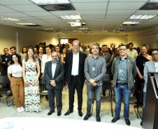 Seti inicia fase de reteste de programa de integridade e transparência