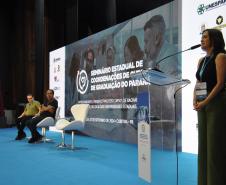 Universidades estaduais buscam oportunidades para o avanço do ensino superior do Paraná