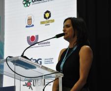 Universidades estaduais buscam oportunidades para o avanço do ensino superior do Paraná