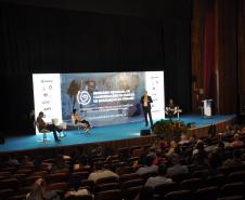 Universidades estaduais buscam oportunidades para o avanço do ensino superior do Paraná