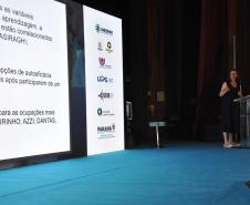 Universidades estaduais buscam oportunidades para o avanço do ensino superior do Paraná