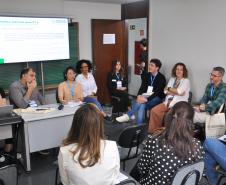 Universidades estaduais buscam oportunidades para o avanço do ensino superior do Paraná