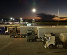 Tecpar certifica organizações e empresas que atuam na área de infraestrutura em todo o País