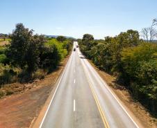 Tecpar certifica organizações e empresas que atuam na área de infraestrutura em todo o País