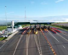 Tecpar certifica organizações e empresas que atuam na área de infraestrutura em todo o País