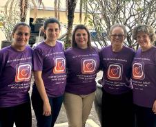 Com estrutura e dedicação, UEM ajuda a salvar vidas por meio da doação de órgãos