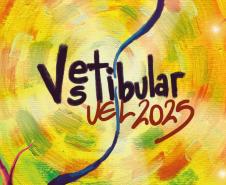 UEL prorroga inscrições do vestibular 2025 até 16 de setembro