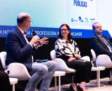 Estado lança revista Inovação, Inteligência Artificial e Gestão Pública