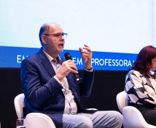 Estado lança revista Inovação, Inteligência Artificial e Gestão Pública