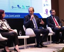 Estado lança revista Inovação, Inteligência Artificial e Gestão Pública