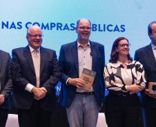 Estado lança revista Inovação, Inteligência Artificial e Gestão Pública
