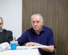 Paraná adere à rede mundial Oceano Limpo pela limpeza e preservação do mar e costas