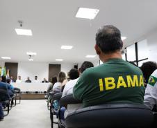 Paraná adere à rede mundial Oceano Limpo pela limpeza e preservação do mar e costas