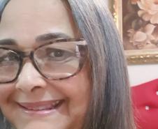 Com estrutura e dedicação, UEM ajuda a salvar vidas por meio da doação de órgãos