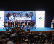 Estado viabiliza com o Google qualificação em IA para alunos das universidades estaduais