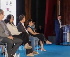 Estado viabiliza com o Google qualificação em IA para alunos das universidades estaduais