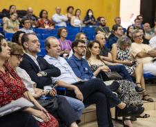 Com foco em inovação, especialistas discutem fortalecimento dos museus universitários