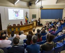 Com foco em inovação, especialistas discutem fortalecimento dos museus universitários