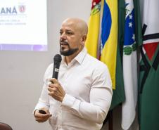 Com foco em inovação, especialistas discutem fortalecimento dos museus universitários