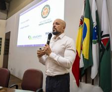 Com foco em inovação, especialistas discutem fortalecimento dos museus universitários