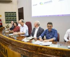 Com foco em inovação, especialistas discutem fortalecimento dos museus universitários