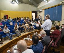Com foco em inovação, especialistas discutem fortalecimento dos museus universitários