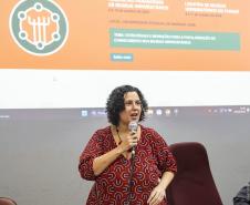Com foco em inovação, especialistas discutem fortalecimento dos museus universitários