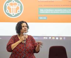 Com foco em inovação, especialistas discutem fortalecimento dos museus universitários