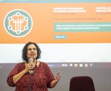 Com foco em inovação, especialistas discutem fortalecimento dos museus universitários