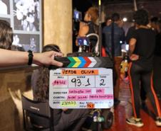 Produções audiovisuais de ex-alunos da Unespar são destaques nacionais