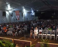 Em feira de inovação, Estado mostra potencial no turismo de negócios e eventos