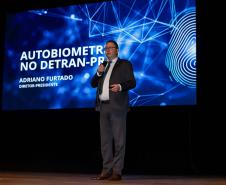 Estado apresenta potenciais da Inteligência Artificial em evento para servidores públicos