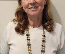Prótese mamária criada por startup apoiada pelo Estado muda vida de mulheres