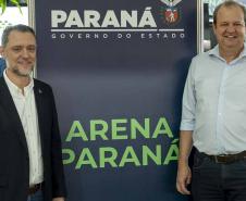 Paraná Faz Ciência 2024 na UEM supera expectativas e atrai 38 mil visitantes 