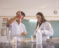 Qualidade das universidades estaduais é destaque em mais um ranking internacional