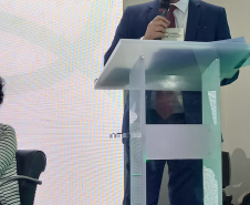 Instituições de Ciência e Tecnologia e Fundações de Apoio discutem estratégias para o fortalecimento da Pesquisa e Inovação no Paraná