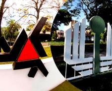 Universidades estaduais do Paraná terão orçamento recorde em 2025: R$ 3,6 bilhões