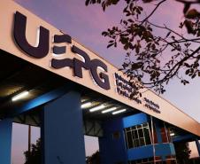 Universidades estaduais do Paraná terão orçamento recorde em 2025: R$ 3,6 bilhões
