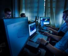Estado investe R$ 8,62 milhões em agentes de inovação para fomentar o empreendedorismo