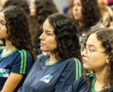 Governo lança Aprova Paraná Universidades para ampliar acesso ao Ensino Superior