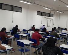Vestibular dos Povos Indígenas no Paraná teve participação de 600 candidatos