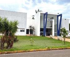 Unespar investirá R$ 55 milhões em infraestrutura, equipamentos e acessibilidade