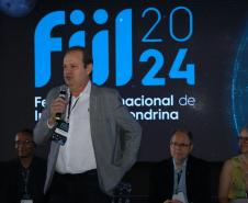 Paraná lança editais para capacitar empreendedores e expandir conectividade em ambientes de inovação