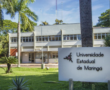 Estaduais confirmam excelência do ensino superior em rankings acadêmicos
