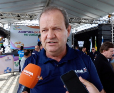 Governo do Estado investe R$ 6,6 milhões em projetos para impulsionar economia do Litoral