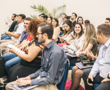 Unicentro lança doutorado profissional em administração com foco em estratégia e inovação